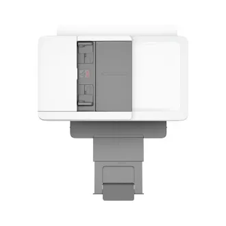 HP All-in-One Officejet 9720 Wide Format (A3, 22 ppm (A4), USB, Ethernet, Wi-Fi, Print/Scan(A4)/Copy)