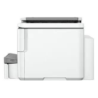 HP All-in-One Officejet 9720 Wide Format (A3, 22 ppm (A4), USB, Ethernet, Wi-Fi, Print/Scan(A4)/Copy)