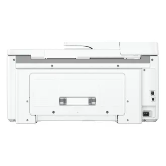 HP All-in-One Officejet 9720 Wide Format (A3, 22 ppm (A4), USB, Ethernet, Wi-Fi, Print/Scan(A4)/Copy)