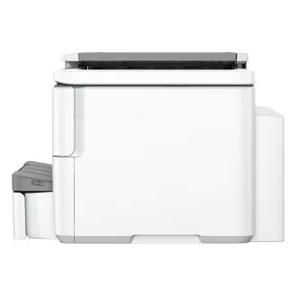 HP All-in-One Officejet 9720 Wide Format (A3, 22 ppm (A4), USB, Ethernet, Wi-Fi, Print/Scan(A4)/Copy)