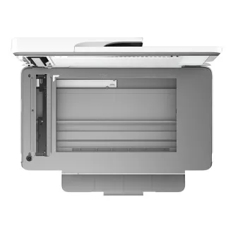 HP All-in-One Officejet 9720 Wide Format (A3, 22 ppm (A4), USB, Ethernet, Wi-Fi, Print/Scan(A4)/Copy)