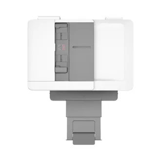 HP All-in-One Officejet 9730 Wide Format (A3, 22 ppm (A4), USB, Ethernet, Wi-Fi, Print/Scan/Copy DADF)