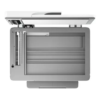 HP All-in-One Officejet 9730 Wide Format (A3, 22 ppm (A4), USB, Ethernet, Wi-Fi, Print/Scan/Copy DADF)