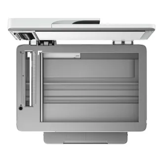 HP All-in-One Officejet 9730 Wide Format (A3, 22 ppm (A4), USB, Ethernet, Wi-Fi, Print/Scan/Copy DADF)