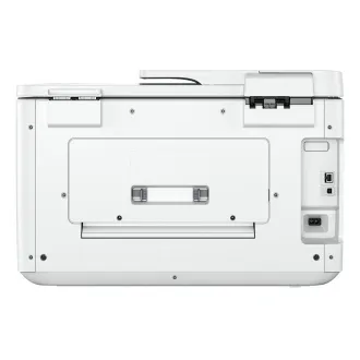 HP All-in-One Officejet 9730 Wide Format (A3, 22 ppm (A4), USB, Ethernet, Wi-Fi, Print/Scan/Copy DADF)