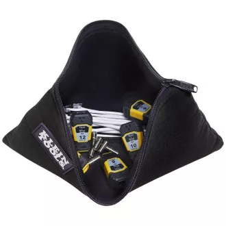KLEIN TOOLS - Sada s mapermi #7-12 pre VDV Scout® Pro 3 KLEIN TOOLS - Sada s mapermi #7-12 pre VDV Scout® Pro 3
