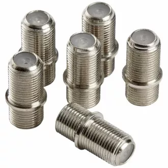 KLEIN TOOLS - Sada s mapermi #7-12 pre VDV Scout® Pro 3 KLEIN TOOLS - Sada s mapermi #7-12 pre VDV Scout® Pro 3