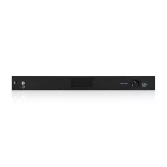Zyxel XGS2220-30F, L3 Access Switch, 24x1G SFP, 2x10mG RJ45, 4x10G SFP+ Uplink, vrátane 1 yr NebulaFlex Pro