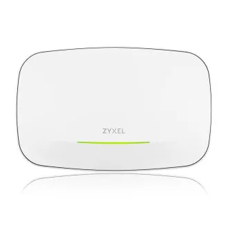 Zyxel WBE510D, BE6500 (2.4GHz: 2x2:2, 5 alebo 6GHz: 4x4:2) MU-MIMO, Dual Optimized Antenna, Dual Radio 2.4 a 5 alebo 6GHz, Zyxel WBE510D, BE6500 (2.4GHz: 2x2:2, 5 alebo 6GHz: 4x4:2) MU-MIMO, Dual Optimized Antenna, Dual Radio 2.4 a 5 alebo 6GHz,