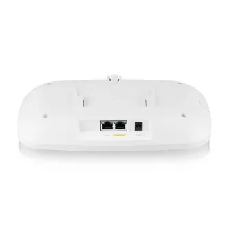 Zyxel WBE510D, BE6500 (2.4GHz: 2x2:2, 5 alebo 6GHz: 4x4:2) MU-MIMO, Dual Optimized Antenna, Dual Radio 2.4 a 5 alebo 6GHz, Zyxel WBE510D, BE6500 (2.4GHz: 2x2:2, 5 alebo 6GHz: 4x4:2) MU-MIMO, Dual Optimized Antenna, Dual Radio 2.4 a 5 alebo 6GHz,