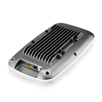 Zyxel WBE630S, BE12.3K (2.4GHz: 2x2:2, 5 alebo 6GHz: 4x4:4) MU-MIMO, Smart Antenna, Dual Radio 2.4 a 5 alebo 6GHz, 1 rok Zyxel WBE630S, BE12.3K (2.4GHz: 2x2:2, 5 alebo 6GHz: 4x4:4) MU-MIMO, Smart Antenna, Dual Radio 2.4 a 5 alebo 6GHz, 1 rok