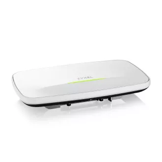 Zyxel WBE630S, BE12.3K (2.4GHz: 2x2:2, 5 alebo 6GHz: 4x4:4) MU-MIMO, Smart Antenna, Dual Radio 2.4 a 5 alebo 6GHz, 1 rok Zyxel WBE630S, BE12.3K (2.4GHz: 2x2:2, 5 alebo 6GHz: 4x4:4) MU-MIMO, Smart Antenna, Dual Radio 2.4 a 5 alebo 6GHz, 1 rok