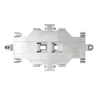 MikroTik DRP-LTM - DINrail PRO kit pre LtAP mini series