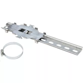 MikroTik DRP-LTM - DINrail PRO kit pre LtAP mini series