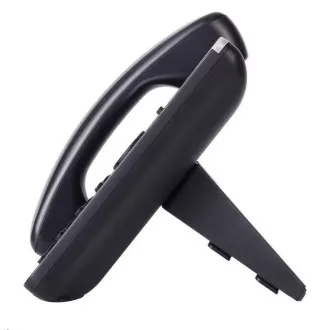 Grandstream GXP1625 [VoIP telefón - 2x SIP účet, HD audio, 3 program.tlačidlá, switch 2xLAN 10/100Mbps, PoE]