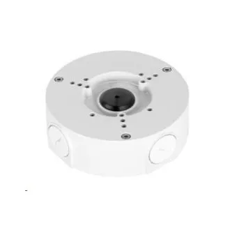 Dahua PFA130-E, vodotesná spojovacia skrinka, IP66, IK10