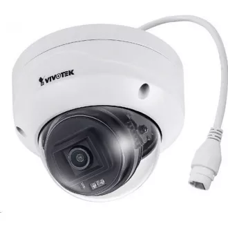 Vivotok FD9380-HF2, 5Mpix, 20sn/s, H.265, obj. Vivotok FD9380-HF2, 5Mpix, 20sn/s, H.265, obj.