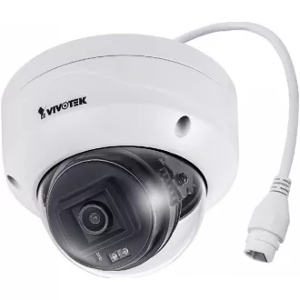 Vivotok FD9380-HF2, 5Mpix, 20sn/s, H.265, obj. Vivotok FD9380-HF2, 5Mpix, 20sn/s, H.265, obj.