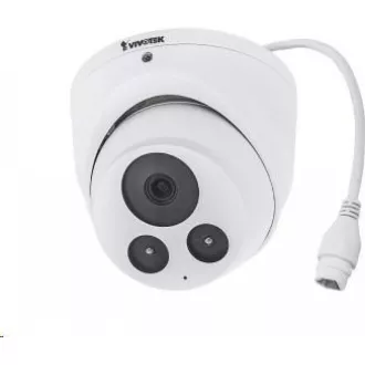 Vivotok IT9360-HF2, 2Mpix, 30sn/s, H.265, obj. Vivotok IT9360-HF2, 2Mpix, 30sn/s, H.265, obj.
