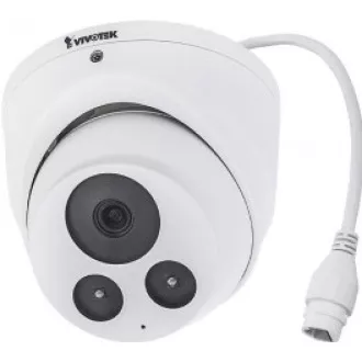 Vivotok IT9360-HF2, 2Mpix, 30sn/s, H.265, obj. Vivotok IT9360-HF2, 2Mpix, 30sn/s, H.265, obj.