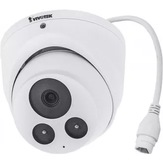 Vivotok IT9360-HF2, 2Mpix, 30sn/s, H.265, obj. Vivotok IT9360-HF2, 2Mpix, 30sn/s, H.265, obj.