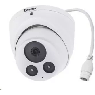 Vivotok IT9380-HF2, 5Mpix, 20sn/s, H.265, obj. Vivotok IT9380-HF2, 5Mpix, 20sn/s, H.265, obj.