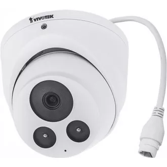 Vivotok IT9380-HF2, 5Mpix, 20sn/s, H.265, obj. Vivotok IT9380-HF2, 5Mpix, 20sn/s, H.265, obj.
