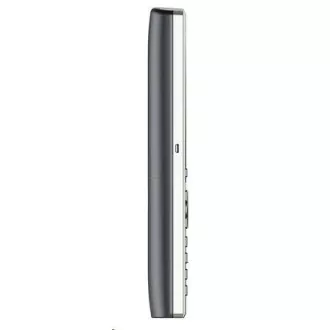 Grandstream DP722 [HD handset pre základňovú stanicu DP750 / DP752]