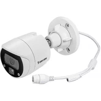 Vivotok IB9369-F3, 2Mpix, 30sn/s, H.265, obj. Vivotok IB9369-F3, 2Mpix, 30sn/s, H.265, obj.