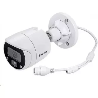 Vivotok IB9369-F3, 2Mpix, 30sn/s, H.265, obj. Vivotok IB9369-F3, 2Mpix, 30sn/s, H.265, obj.