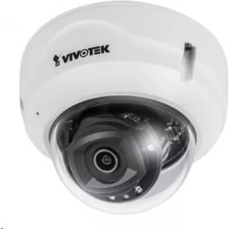 Vivotok FD9389-EHV-v2, 5Mpix, 30sn/s, H.265, obj. Vivotok FD9389-EHV-v2, 5Mpix, 30sn/s, H.265, obj.