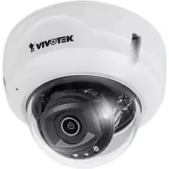 Vivotok FD9389-EHV-v2, 5Mpix, 30sn/s, H.265, obj. Vivotok FD9389-EHV-v2, 5Mpix, 30sn/s, H.265, obj.