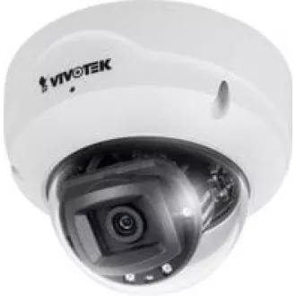 Vivotok FD9389-EHV-v2, 5Mpix, 30sn/s, H.265, obj. Vivotok FD9389-EHV-v2, 5Mpix, 30sn/s, H.265, obj.