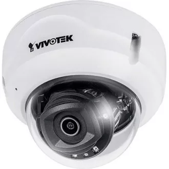 Vivotok FD9389-EHV-v2, 5Mpix, 30sn/s, H.265, obj. Vivotok FD9389-EHV-v2, 5Mpix, 30sn/s, H.265, obj.