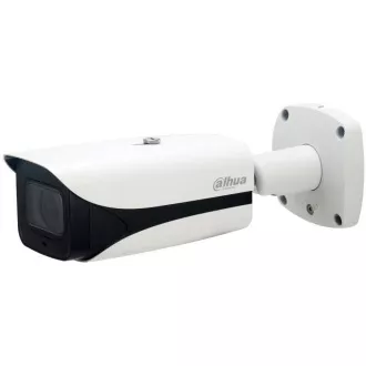 Dahua IPC-HFW5241E-Z-27135, IP kamera 2Mpx, 1/2, 8" CMOS, objektív 2, 7-13, 5 mm, IR<50, IP67