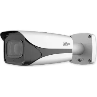 Dahua IPC-HFW5241E-Z-27135, IP kamera 2Mpx, 1/2, 8" CMOS, objektív 2, 7-13, 5 mm, IR<50, IP67