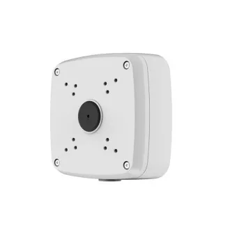Dahua PFA121-V2, zapojovací box hranatý univerzálny Dahua PFA121-V2, zapojovací box hranatý univerzálny