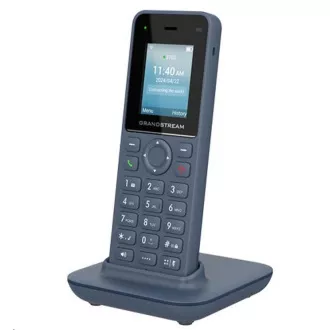 Grandstream WP816 SIP WiFi telefón