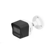 Vivotok IB9380-HTV-V2, 5Mpix) až 30sn/s, H.265, obj.