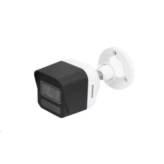 Vivotok IB9380-HTV-V2, 5Mpix) až 30sn/s, H.265, obj. Vivotok IB9380-HTV-V2, 5Mpix) až 30sn/s, H.265, obj.