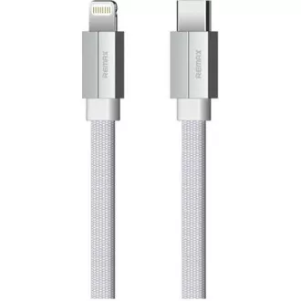 APPLE USB kábel s konektorom Lightning (2m)