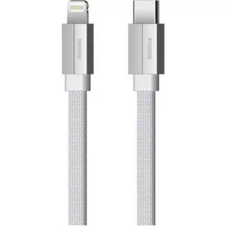 APPLE USB kábel s konektorom Lightning (2m) APPLE USB kábel s konektorom Lightning (2m)
