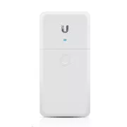 UBNT NanoSwitch [4x Gigabit, pasív PoE passthrough]