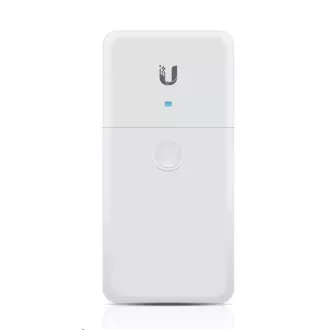UBNT NanoSwitch [4x Gigabit, pasív PoE passthrough]