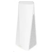 MikroTik RBD25G-5HPacQD2HPnD, Audiencia, quad-core 716 MHz CPU, 256MB RAM, 2xGLAN, 2, 4GHz + 2x 5GHz, Licencia 4