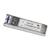Optický SFP+ modul MM (850 nm) 10, 3 Gb/s, LC, 300 m (CISCO, DELL, Planet, ZyXEL, TP-LINK, UBNT, MikroTik komp.)