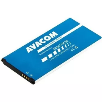 AVACOM Batéria do mobilu Samsung J510F J5 2016 Li-Ion 3, 85V 3100mAh (náhrada EB-BJ510CBE)