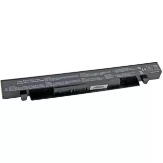 AVACOM Asus X550, K550, Li-Ion 14, 4V 2200mAh