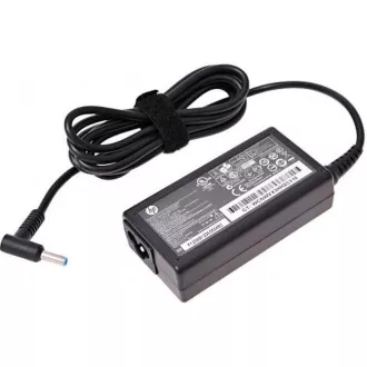 AVACOM nabíjací adaptér pre notebook HP 19V 3, 5A 65W konektor 4, 5mm x 3, 0mm