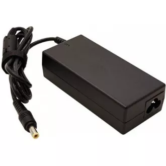 AVACOM Nabíjací adaptér pre notebooky Asus ZenBook 19V 3, 42A 65W konektor 4, 0mm x 1, 35mm AVACOM Nabíjací adaptér pre notebooky Asus ZenBook 19V 3, 42A 65W konektor 4, 0mm x 1, 35mm